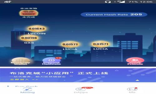 数字货币投资的规则:新手必备的投资指南