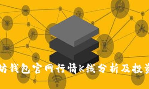 以太坊钱包官网行情K线分析及投资策略