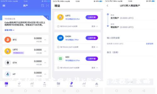 以太坊钱包官网行情K线分析及投资策略