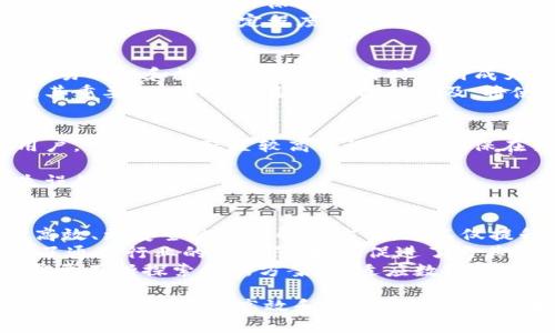   通信设备在数字货币中的应用与发展 / 

 guanjianci 数字货币,通信设备,区块链技术,安全性,金融科技 /guanjianci 

在当今这个数字化、网络化加速发展的时代，数字货币已经逐渐进入我们的日常生活，改变了我们对货币和交易的传统认知。数字货币以其去中心化、透明、高效和安全等特性，迅速受到全球用户的欢迎。而在这一过程中，通信设备的作用和贡献也越来越明显。通信设备在数字货币中的应用不仅仅限于提供基本的交易渠道，还涵盖了安全性、数据传输和区块链技术等多个方面。

1. 通信设备在数字货币交易中的基础作用
首先，通信设备作为数字货币交易的基础设施，为用户提供了直接的交易渠道。无论是通过个人电脑还是智能手机，通信设备都是用户进行数字货币交易的主要工具。通过互联网连接，用户可以随时随地进行数字货币的买卖，交易的便利性得以大幅提升。
此外，通信设备在交易速度上也起到了至关重要的作用。当用户发起交易请求时，该请求需通过网络迅速传输到区块链网络以进行验证和记录。高效的通信设备可以显著降低交易延迟，使得实时交易成为可能。这一点在市场迅速变化、价格波动剧烈的情况下尤为重要。

2. 安全通信：确保数字货币交易的安全性
在数字货币交易的过程中，安全性是用户最为关注的问题之一。通信设备既是实现交易的工具，也是潜在的安全隐患。为了保护用户资金不受黑客攻击和网络漏洞的影响，通信设备需要配备多种安全措施。例如，VPN、加密技术、双因素认证等，这些都是提升用户交易安全的重要方式。
而且，随着区块链技术的不断进步，许多通信设备制造商也在研究如何将安全通信与区块链相结合，以进一步提升交易过程中的数据安全性。通过区块链技术，可以实现交易信息的不可篡改和透明，提高整个网络的可信性。

3. 区块链技术与通信设备的协同发展
区块链技术是数字货币的核心技术，而通信设备在这一过程中又扮演了不可或缺的角色。区块链依赖于分布式网络，任何节点都可以参与数据的记录和验证，而这需要强大的通信设备来支撑。高速、高效的通信设备不仅可以提升用户体验，还可以加速区块链网络的整体运行效率。
以以太坊和比特币等主流数字币为例，交易的确认和数据的传输都依赖于通信设备。随着用户数量的增加，网络负载也随之增加，为了保持系统的稳定性和交易的灵活性，更高效的通信技术如5G和边缘计算将成为下一步的重要发展方向。

4. 未来展望：通信设备如何进一步支持数字货币生态系统
在未来，通信设备与数字货币之间的联系将会愈加紧密。随着5G技术的普及和物联网的发展，通信设备将能够提供更高的带宽和更低的延迟，为数字货币的快速交易和数据处理提供有力支持。此外，人工智能在数据分析、风险控制等方面的应用也将提升数字货币交易的智能化水平。
同时，随着区块链技术的不断发展，新的通信协议也会应运而生。这些新协议将更好地支持去中心化的应用程序，为数字货币的使用提供更多的场景。比如，智能合约在房地产交易、供应链管理等领域的应用，都需要高效的通信支持。

相关问题解答

问题一：通信设备如何保障数字货币交易的隐私性？
在数字货币交易过程中，用户的隐私保护是极为重要的一个方面。通信设备在此方面发挥了重要作用。首先，采用加密技术的数据传输可以确保交易内容只能由发起方和接收方读取，从而保护用户隐私。其次，许多数字钱包和交易平台采用了密文存储技术，通过将用户敏感信息进行加密存储，进一步提高了隐私保护。
此外，还有一种名为“混币器”的技术，能够将多个交易进行混合，打破交易与用户之间的直接联系，使得追踪变得困难。然而，值得注意的是，虽然这些技术能够增强隐私性，但也可能在一定程度上被恶意用途所利用。因此，如何在保障隐私的同时不助长非法活动，需要各方共同努力。

问题二：未来的通信技术如何影响数字货币的使用场景？
随着技术的不断进步，尤其是5G、边缘计算等新兴通信技术的发展，将极大地推动数字货币的应用场景多样化。首先，5G网络的高速度和大带宽特性，可以支持更快速的交易确认和数据处理，使得实时支付成为可能。此外，5G还能降低设备之间的通信延迟，从而帮助商家在更短的时间内完成交易，提高用户体验。
同时，边缘计算可以通过将数据处理能力更靠近用户端，来提高交易的效率和安全性。这对于一些需要实时数据反馈的场景来说，如在线游戏内购买、即时交易等，都是极其重要的。此外，物联网设备的普及，将使得数字货币的应用从线上走向线下，例如，通过智能家居设备进行自动支付等新模式将不断涌现。

问题三：如何选择适合数字货币交易的通信设备？
选择适合数字货币交易的通信设备，用户需要考虑多个方面。首先，设备的性能至关重要。处理速度、网络连接稳定性等都是需要重点考量的因素。对于进行频繁交易的用户，可以选择配置较高的设备，以确保在交易高峰期不会出现延迟。
其次，安全性也是关键。用户应该选择支持强加密技术、安全认证和定期更新的软件的设备。此外，用户在使用时要保持警惕，确保设备不受恶意软件和病毒的侵扰。
最后，还要注重用户界面的友好性。交易过程中的易用性将直接影响到用户的交易体验。选择操作简单、响应快速的设备，能够使用户在交易时更加轻松自如，降低操作失误的风险。

问题四：数字货币的普及对通信行业有何影响？
数字货币的快速普及，正在深刻影响着通信行业的各个方面。首先，数字货币的交易极大地推动了安全通信技术的发展，通信设备制造商为了满足市场需求，不断研发更高效、更安全的通信解决方案。这不仅提升了行业的技术水平，还促使互联网基础设施的不断。
其次，随着越来越多的企业和个人开始使用数字货币，推动了支付场景的多样化。比如，在线直播、网络购物、虚拟现实等领域，都开始逐步接入数字货币支付。这不仅拓宽了通信行业的市场范围，还促进了与其他行业的交叉融合，提高了整体经济的活力。
最后，数字货币的兴起还逼迫通信行业必须解决新的技术挑战，如数据隐私、交易透明性等。这为通信行业带来了新的发展机遇，同时也增加了竞争压力。因此，通信行业需要不断探索创新方案，以适应数字货币带来的新变化。

总之，通信设备在数字货币的发展中扮演了不可或缺的角色，未来的通信技术将会继续引领数字货币应用的创新和发展。通过不断的技术进步和产业协作，我们可以期待一个更加智能、高效和安全的数字货币生态系统的诞生。
