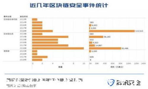 如何安装以太坊钱包:一步步详解指南