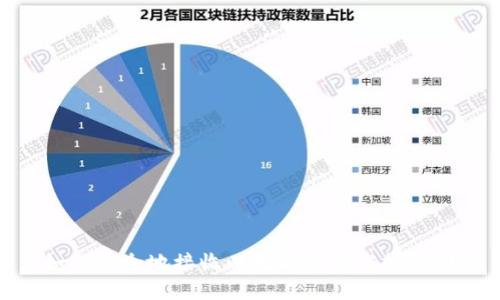如何安全地接收以太坊钱包空投币3?