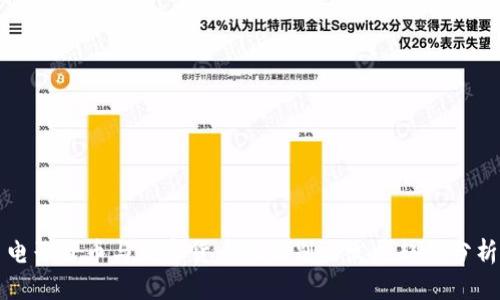 电子货币与数字货币的区别与发展趋势分析