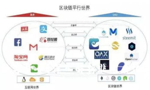 NFTs是什么数字货币?深入解析非同质化代币的重要性