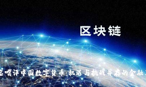 台名嘴评中国数字货币:机遇与挑战并存的金融革新