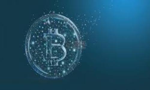 以下是根据您的要求生成的内容


  雷达币数字货币的全面解读与投资指南 / 

关键词：
 guanjianci 雷达币, 数字货币, 投资指南, 区块链, 加密货币 /guanjianci 

1. 雷达币（Radar Coin）简介
雷达币（Radar Coin）是一种基于区块链技术的数字货币，旨在利用现代数字技术为用户提供安全、快速的金融交易服务。雷达币通常被归类为加密货币，这意味着它采用密码学技术来保护交易，确保用户的信息安全。与传统货币相比，雷达币的交易费用通常较低，且操作效率较高，吸引了越来越多的投资者和用户。

雷达币的出现是为了应对传统金融体系中的一些弊端，如安全性不足、交易时间冗长、费用高昂等问题。此外，雷达币还基于去中心化的特点，使其更具隐私性和透明性。在生态系统中，用户可以通过矿工的方式获得雷达币，这一过程称为挖矿。随着区块链技术的发展，许多初创企业和开发者开始关注雷达币的潜在应用，以推动其在实际生活中的使用。

2. 雷达币的工作原理
雷达币基于区块链技术，其工作原理涵盖了多个核心概念。区块链是指一个分布式的、不可篡改的数据库，所有的交易记录以“区块”的方式存储在链上，每个区块与前一个区块相连接，从而形成链条，确保了数据的安全性和完整性。

在雷达币网络中，交易通过节点进行验证。每笔交易需经过多名节点的验证后，才能被记录到区块链。这个过程中，矿工们利用计算能力参与竞争，解算复杂的数学题，从而获得交易费用和新生成的雷达币。这一过程的竞争性确保了网络的安全性，同时维护了交易的有效性。

3. 投资雷达币的优势与风险
投资雷达币对于投资者来说，既有潜在的收益，又伴随着一定的风险。首先，雷达币的价格波动性较大，这意味着在短时间内可能会出现重大涨幅或跌幅。因此，投资者需要具备一定的市场分析能力以及应对市场变化的心理素质。

在优势方面，雷达币的去中心化特点使得其不受单一权威机构的控制，且可能会受益于整个加密市场的不断发展。同时，由于技术的更新迭代，雷达币背后的区块链技术也有可能在未来找到更广泛的应用场景，从而提升其市场价值。

然而，雷达币的风险也不容忽视。例如，某些监管政策可能会影响其市场表现，而安全漏洞或技术缺陷也可能导致资产损失。此外，加密市场的竞争激烈，不同数字货币之间的竞争可能会影响雷达币的使用价值和流通性。因此，投资者需在入市前进行全面分析，合理控管风险。

4. 雷达币与其他数字货币的比较
雷达币与其它数字货币之间有着显著的差异。比特币作为第一个成功的数字货币，其总量有限，供给受到严格控制。而以太坊则不仅是数字货币，也是智能合约的实现平台，允许开发者在其平台上创建去中心化应用。因此，雷达币的定位需要清晰，是否要满足特定的市场需求以及用户的使用习惯是非常重要的。

在技术上，雷达币可能与比特币等其他数字货币采取不同的共识机制，例如采用PoS（权益证明）机制，这样可以减少资源浪费，提高网络交易速度。同时，雷达币的目标用户群体可能与其他数字货币有所不同，定位于特定的行业或人群，提供特定场景下的服务。

5. 未来雷达币的发展趋势
雷达币的发展前景取决于多个因素，包括市场环境、技术创新及用户需求等。未来，如果区块链技术得到进一步普及，雷达币可能会逐渐被更多的商家和用户接纳。这一趋势可能会导致其交易量和市场需求的快速增长，进而带动雷达币的价值提升。

此外，随着各国对加密货币的监管政策不断完善，健康的市场环境可能会促进雷达币的合法化并提升市场信任度。同时，如果雷达币能够不断创新，推出更具用户体验的应用，吸引更多的开发者参与，将可能为其带来持续的与发展。

问题1：如何安全地存储雷达币？
安全存储数字货币，如雷达币，至关重要。以下是几种常见的存储方式：

1. 冷钱包：冷钱包是指不连接互联网的存储设备，比如硬件钱包或纸钱包。这种方式能极大降低黑客攻击的风险，非常适合长期投资者。

2. 热钱包：热钱包与互联网连接，便于交易时使用，但相对安全性较低。尽量选择一些信誉良好的第三方钱包服务商来购买与存储雷达币。

3. 多重签名钱包：这种钱包需要多个签名才能进行交易，提高了安全性，尤其适合大额存储。

投资者在选择存储方式时，根据自己的需求与投资金额的不同，做好风险评估与管理，相信只要用心，雷达币的安全性将可随之降低。

问题2：雷达币的挖矿过程是怎样的？
雷达币的挖矿过程是指通过计算能力提供网络服务的过程。在这一过程中，矿工们会使用高效的计算机进行区块验证并记录交易信息。

挖矿的核心是解决复杂的数学难题。当矿工成功解算出区块时，就会将这个区块添加到区块链中，并获得一定数量的雷达币作为奖励。同时，还可以通过交易手续费来获取收益。

挖矿所需的计算能力是影响其盈利能力的关键因素，因此矿工需要评估自己的设备性能与电力成本。同时，市场上可能存在更高性能的矿机，矿工需要随时关注行业协作与更新，继续投入资源提升自己的挖矿能力。

问题3：我应该什么时候投资雷达币？
投资雷达币的时机对于收益至关重要。分析市场趋势、资产流动性、交易量及价格波动等数据，可以有效判断最佳投资时机。

1. 市场牛市：在整体市场涨势明显时，倾向于投资雷达币可能会带来较高的收益空间，但需警惕市场回调。

2. 技术创新：若有雷达币技术进步或应用场景扩展的消息发布，投资者可适时入场。

3. 投资方式：可以采用定投的方式，根据自己对市场的判断，逐步增持雷达币，降低由于短期波动带来的风险与损失。

问题4：对于新手来说，如何入门雷达币投资？
对于新手投资者来说，进入雷达币市场需要一些基本步骤。首先，建议学习关于区块链和数字货币的基础知识。可通过网络、书籍等方式获取相关信息，了解数字货币的基本概念、市场趋势等。

其次，选择一个可信赖的交易所进行注册并完成身份验证。选择时需关注交易所的安全性、交易费用及用户反馈等。此外，要合理配置投资资金，不建议将所有资产投入数字货币领域，并设定清晰的投资目标与止损计划。

最后，持续关注雷达币及加密货币市场的动态信息，保持对市场变化的敏感度，这将有助于新手投资者增强市场判断能力，作出更明智的投资决策。

总结：
雷达币作为一种新兴的数字货币，其发展潜力巨大。但在进行投资决策时，必须全面了解其特点、优势与风险，具备良好的市场分析能力，确保自身资产的安全。