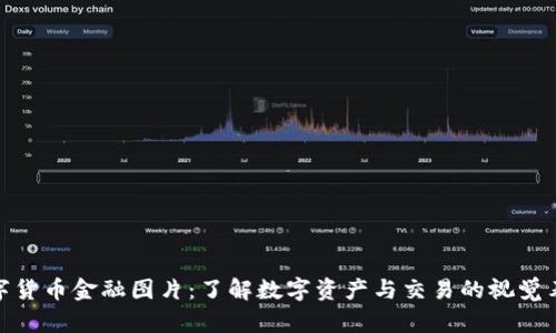 数字货币金融图片:了解数字资产与交易的视觉表达