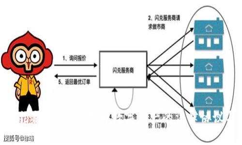 数字货币签约翻译:深入理解数字资产的法律协议与语言转换
