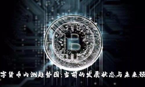 数字货币内测趋势图:当前的发展状态与未来预测