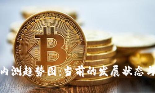 数字货币内测趋势图:当前的发展状态与未来预测