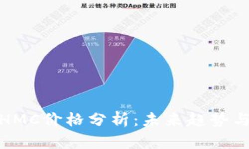 数字货币HMC价格分析:未来趋势与投资建议