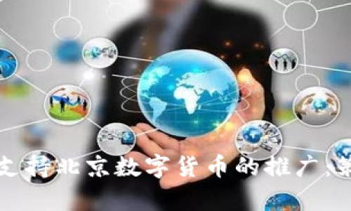 如何有效支持北京数字货币的推广:策略与实践