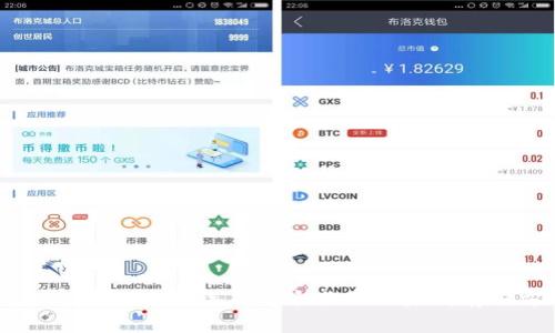 以太坊钱包推荐:选择适合你的以太坊存储方案