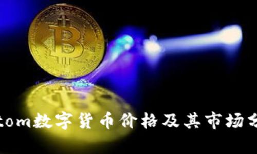 Bitom数字货币价格及其市场分析