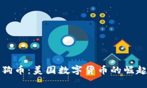 深入了解狗狗币:美国数字货币的崛起与未来前景