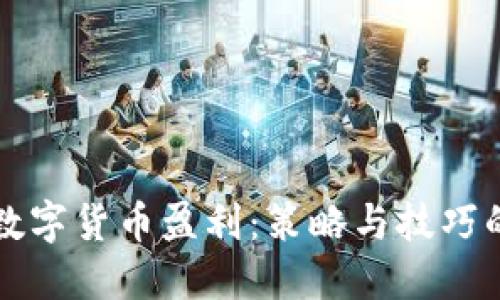 如何利用数字货币盈利:策略与技巧的全面指南