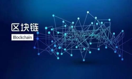 以太坊交易所钱包K线分析:深入了解市场动态