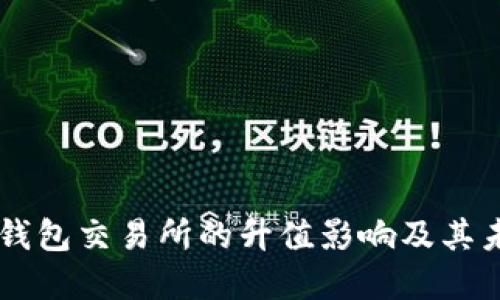 以太坊钱包交易所的升值影响及其未来展望