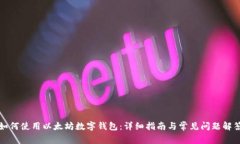 如何使用以太坊数字钱包:详细指南与常见问题