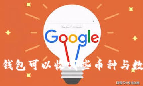 以太坊钱包可以收哪些币种与数量限制