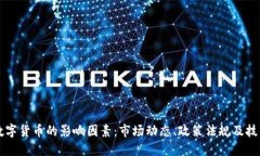 国际数字货币的影响因素:市场动态、政策法规
