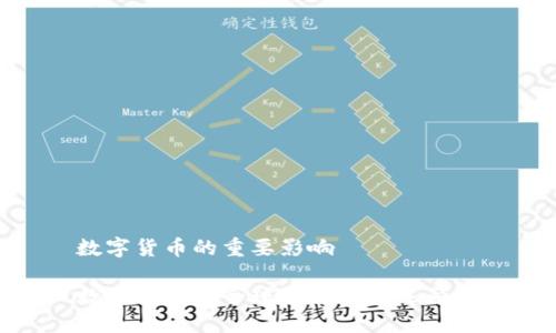 数字货币的重要影响
数字货币对全球经济的深远影响