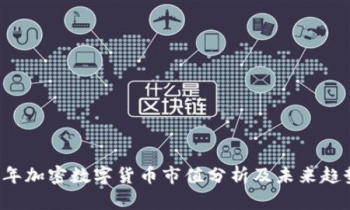 2023年加密数字货币市值分析及未来趋势展望