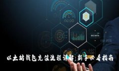 以太坊钱包充值流程详解:新手必看指南