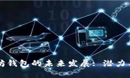 以太坊钱包的未来发展: 潜力与挑战
