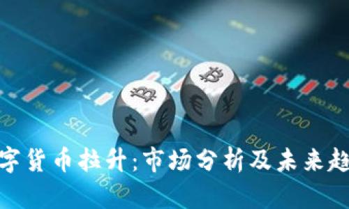 数字货币拉升:市场分析及未来趋势