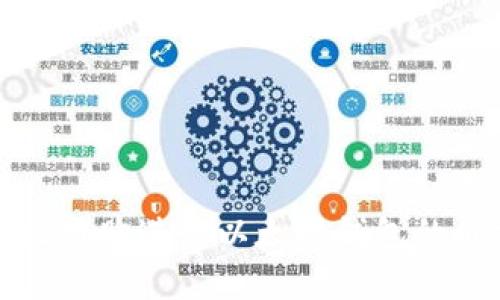 如何使用比特购进行以太坊钱包的创建与管理