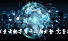 如何查询数字货币价格走势:完整指南