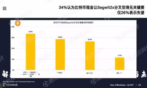 深入了解数字货币Ethereum(ETH):应用、优势与未来展望