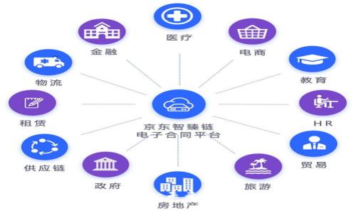 : 赢时盛数字货币:未来金融的趋势与挑战