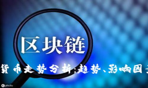 2023年数字货币走势分析:趋势、影响因素与投资策略