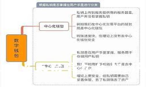 如何生成以太坊钱包私钥:详尽指南