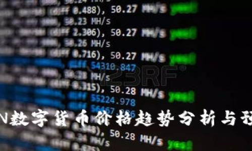 CTN数字货币价格趋势分析与预测