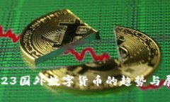 2023国外数字货币的趋势与展望