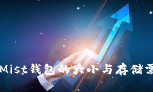 以太坊Mist钱包的大小与存储需求分析