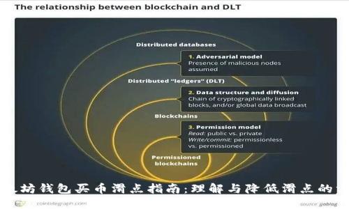 以太坊钱包买币滑点指南:理解与降低滑点的方法