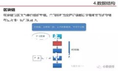 title数字货币京交所 数字货币, 京交所, 区块链