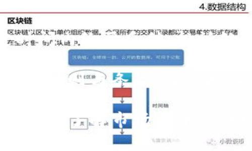 title数字货币京交所  
数字货币, 京交所, 区块链, 交易平台, 投资分析/guanjianci

数字货币京交所概述
数字货币京交所是一个新兴的数字资产交易平台，致力于为用户提供安全、便捷、高效的数字货币交易服务。随着全球数字货币市场的迅速发展，越来越多的投资者和用户开始关注这个新兴市场。京交所的成立旨在回应这一需求，为用户提供一个可信赖的交易环境。

数字货币京交所的核心优势
首先，京交所采用了先进的区块链技术，保障了每一笔交易的安全性与透明度。用户可以通过区块链的特性实时查看交易记录，确保资金安全。此外，京交所的交易费用相对较低，这使得用户在进行频繁交易时能够获得更高的收益。

其次，京交所提供多种数字资产的交易服务，包括主流的比特币、以太坊，以及一些新兴的加密资产。用户可以根据自身的投资风险偏好选择不同的资产进行交易。这种灵活性吸引了大量投资者，增添了市场的活跃度。

如何参与京交所的交易
参与京交所交易的第一步是注册一个账户。在京交所官网上，用户需要提供基本的个人信息，并完成身份验证。身份验证通常包括上传身份证明文件及其他必要资料。完成注册后，用户可以通过多种方式向账户充值，包括银行转帐、支付宝或其他电子支付方式。

充值成功后，用户就可以在平台上选择自己感兴趣的数字货币进行交易。京交所提供多种交易工具与分析功能，帮助用户做出更明智的交易决策。用户可以设置限价单、止损单等不同的交易指令，灵活应对市场的波动。

京交所的安全机制
为了保障用户的资金安全，京交所采取了多重安全防护措施。平台所有的用户数据使用加密技术进行保护，确保信息不被泄露。同时，京交所会定期进行系统漏洞检测和安全评估，以防止黑客攻击或资金被盗。

此外，京交所还设有用户资产保险机制，一旦发生不可控的安全事件，平台会启动对应的赔偿措施，尽可能降低用户的损失。通过这些安全机制，京交所力求为用户提供一个安心的交易环境，鼓励更多的人参与其中。

数字货币市场的未来发展趋势
随着全球对数字货币接受度的提高，预计数字货币市场将在未来几年内继续增长。越来越多的企业开始接受数字货币作为支付方式，金融机构也在推动数字货币的合法化和规范化。此外，随着技术的不断进步，区块链的应用场景日益丰富，更多的投资机会将出现在用户面前。

京交所作为行业的一部分，未来也将随之变化。随着用户规模的扩大，京交所可能会拓展更多的数字资产种类，并且可能会进入更多的市场。用户期待从中受益，不仅可以在投资上获得收益，也可以参与到更多的数字经济活动中。

常见问题解答

1. 如何选择合适的数字货币进行投资？
选择合适的数字货币进行投资需要综合考虑多个因素，首先需明确自身的投资目标与风险承受能力。对于高风险偏好的投资者，可以选择一些市值较小但潜力大的数字货币，例如新兴的区块链项目或二线币种。而对于风险承受能力低的用户，则应该考虑主流的数字货币，如比特币和以太坊，它们相对较为稳定。

其次，了解市场趋势及技术分析也是必不可少的，跟踪行业新闻和整体市场的动态变化，通过历史数据分析来确认投资标的的合理性。此外，建议多样化投资策略，避免将所有资金投入单一币种，这样能够有效分散风险，同时在不同市场机会中捕获收益。

2. 京交所是否支持法币交易？
是的，京交所支持法币交易，用户可以通过法币直接充值账户，并购买对应的数字货币。法币交易功能的开通极大地方便了新用户入场，也为没有数字货币购买经验的人带来了便利。用户只需选择所需的法币种类，按照平台提示完成支付，即可快速获取数字货币。

除此之外，数字资产与法币的交易也增加了平台的流动性，提升了用户的使用体验。京交所通过提供多样化的交易选择来满足不同用户的需求，吸引了更广泛的用户群体。

3. 如何保护我的京交所账户安全？
为了保护用户的京交所账户安全，可以采取多个措施。首先，设置复杂且难以破解的密码，并定期更换，可以有效防止账户被盗。其次，启用二次身份验证（2FA）功能，增强账户安全性。在进行重大交易时，也可以启用短时间内的临时访问权限，进一步保护资产安全。

此外，尽量避免在公共网络环境下操作，如公共Wi-Fi，必要时可使用VPN进行加密，确保数据传输的安全性。同时，定期检查账户的交易记录，如果发现可疑活动应及时联系平台客服处理，矿机以保障资产的安全。

4. 京交所如何处理用户投诉与纠纷？
对于用户的投诉与纠纷，京交所建立了一套完善的处理机制。用户可以通过平台提供的客服渠道，提交相关证据与投诉内容，客服人员会在规定时间内给予反馈。投诉处理专员会根据平台的投诉处理流程评估事件的真实性，并给出解决方案，例如退款、打包处理等。

在处理纠纷时，京交所秉持公平公正的原则，确保每位用户的权益都能得到落实。同时，为减少纠纷的发生，建议用户在交易前详细阅读平台的交易规则与条款，确保投入的资金可承受相应风险，减少误会和触发纠纷的几率。

综上所述，数字货币京交所作为一个新兴的交易平台，凭借其技术优势与用户体验，正在吸引着越来越多的投资者。用户在参与交易的过程中，应充分了解市场与平台规则，以便更好地实现投资目标。