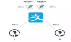 央行数字货币传销的真相与如何识别骗局