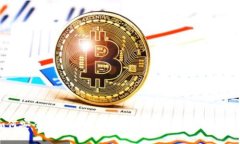 如何安全地关闭以太坊钱包应用:手机用户指南