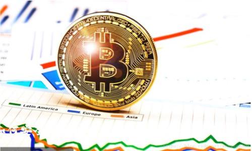 如何安全地关闭以太坊钱包应用:手机用户指南