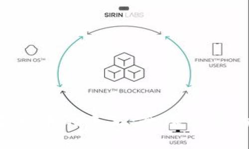 IMF数字货币的未来:全球经济的新革命