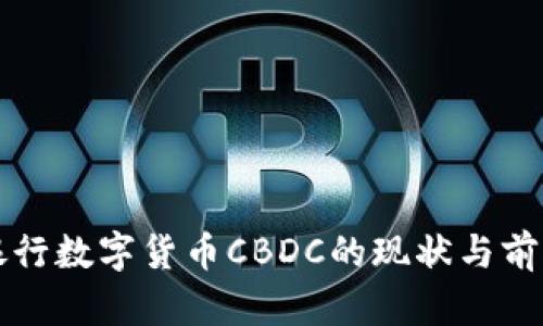 秘鲁银行数字货币CBDC的现状与前景分析