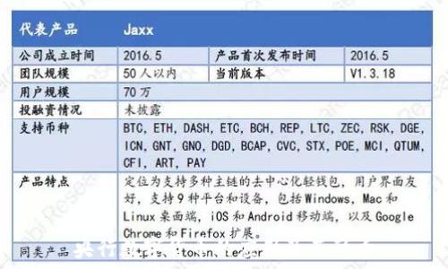央行数字货币的应用及其影响