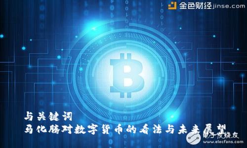 与关键词
马化腾对数字货币的看法与未来展望