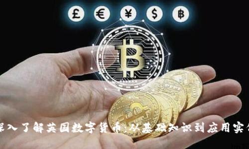 深入了解英国数字货币:从基础知识到应用实例